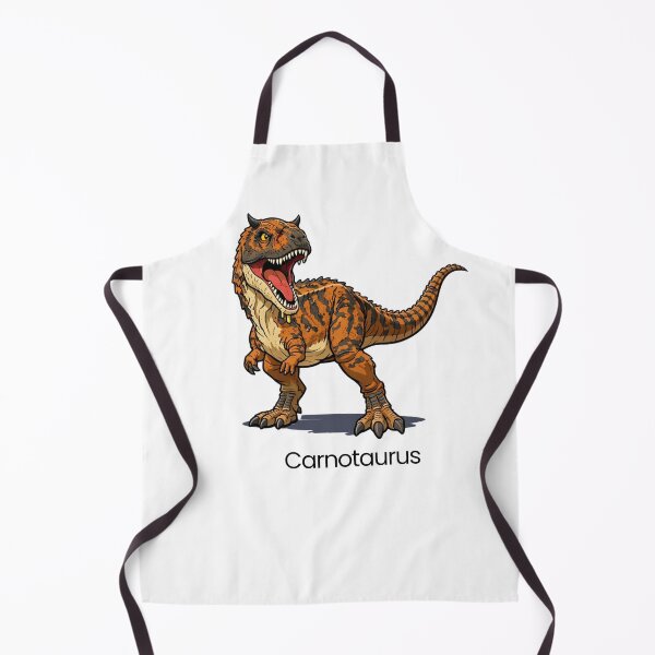 Item preview, Jurassic Fury designed and sold by mommyniocean.