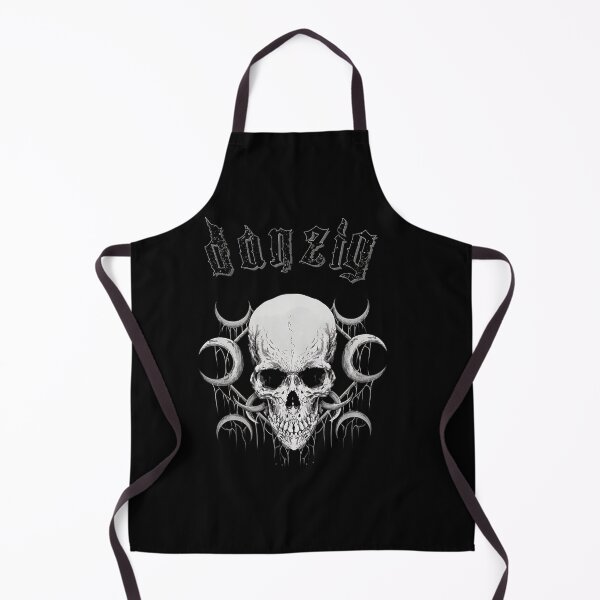 Item preview, Dark Skull Lunar Graphic designed and sold by MiniStars9897.