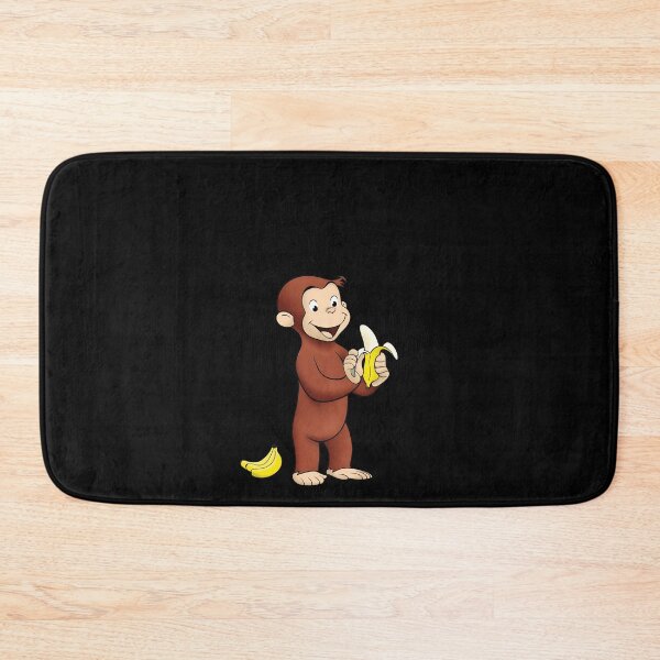 Item preview, Funny Primate Music Wave Graphic designed and sold by MiniStars9897.