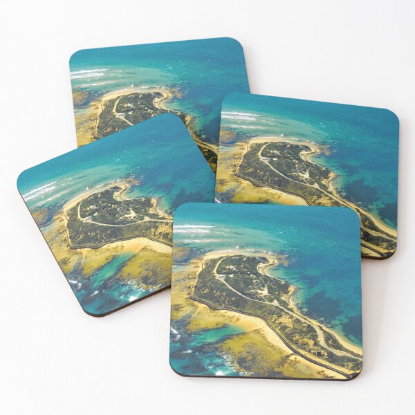 Item preview, Point Nepean, Victoria, Australia designed and sold by FranWest.