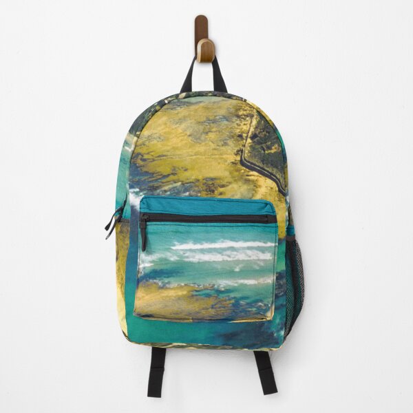 Item preview, Point Nepean, Victoria, Australia designed and sold by FranWest.