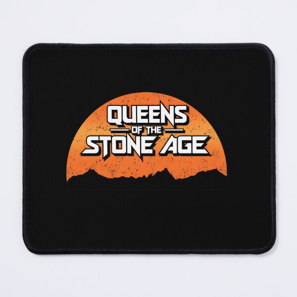 Item preview, Retro Sunset Band Text Design designed and sold by MiniStars9897.