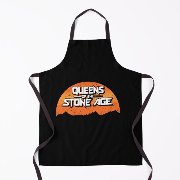 Item preview, Retro Sunset Band Text Design designed and sold by MiniStars9897.