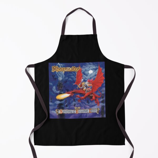 Item preview, Epic Dragon Knight Fire Breath Artwork designed and sold by MiniStars9897.