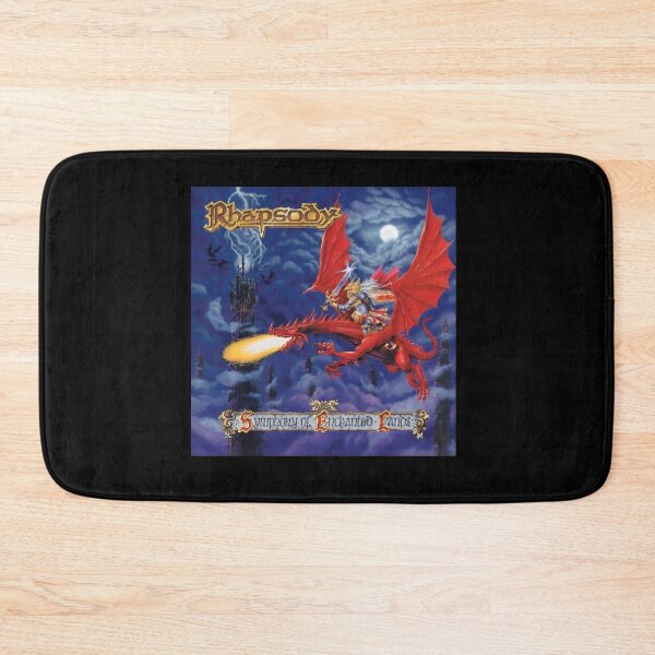 Item preview, Epic Dragon Knight Fire Breath Artwork designed and sold by MiniStars9897.