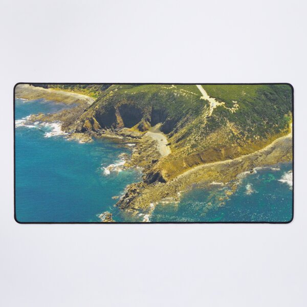 Item preview, Cape Liptrap, Victoria, Australia designed and sold by FranWest.