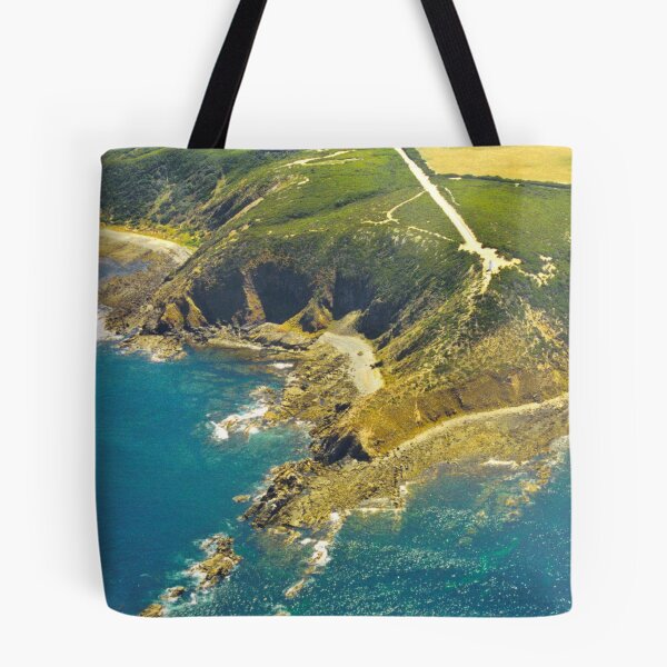 Item preview, Cape Liptrap, Victoria, Australia designed and sold by FranWest.
