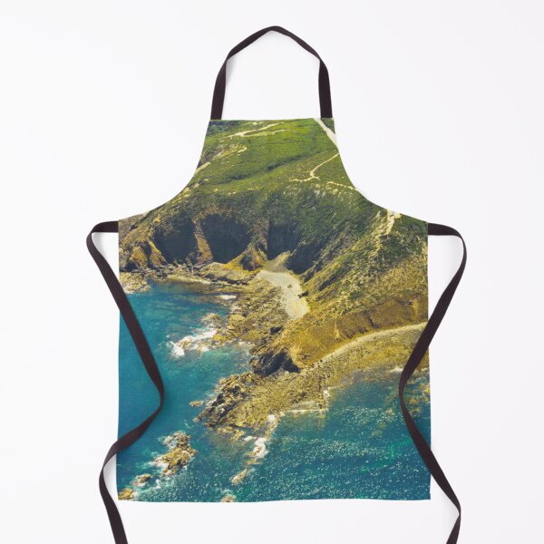Item preview, Cape Liptrap, Victoria, Australia designed and sold by FranWest.