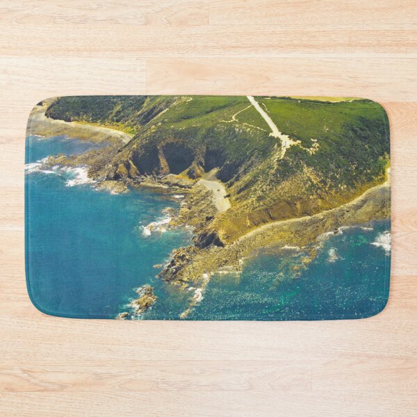 Item preview, Cape Liptrap, Victoria, Australia designed and sold by FranWest.