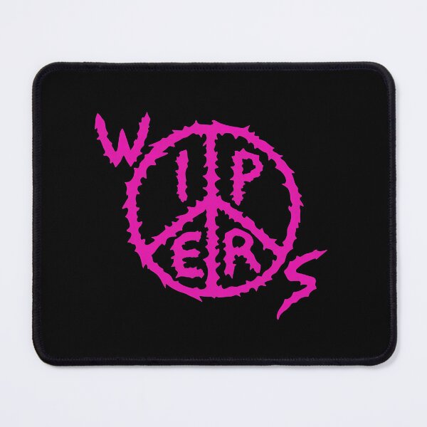 Item preview, Pink Distressed Symbol Grunge Lettering Web designed and sold by MiniStars9897.