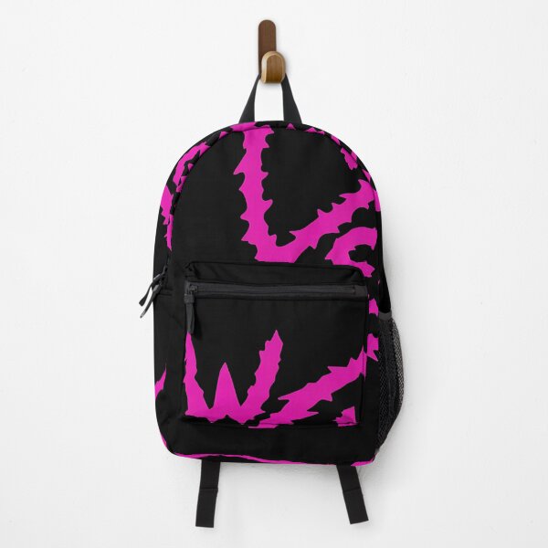 Item preview, Pink Distressed Symbol Grunge Lettering Web designed and sold by MiniStars9897.