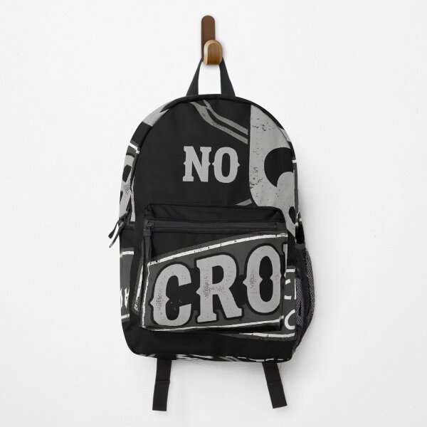 Item preview, Gritty Emblem New Orleans Heavy Sound designed and sold by Prof4Artist.
