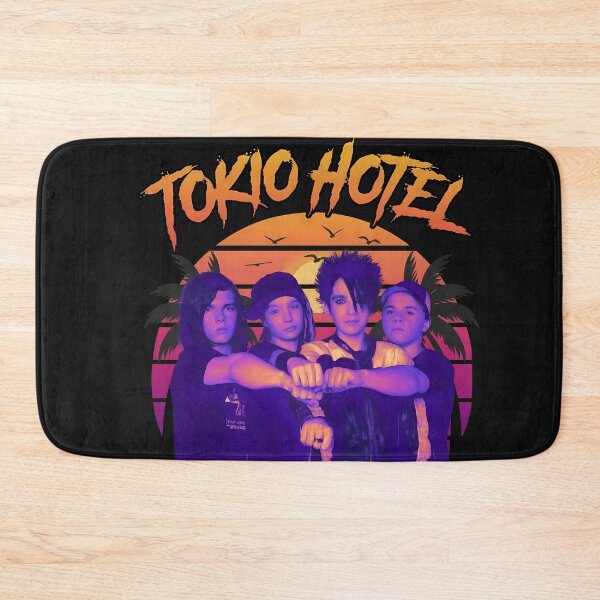 Item preview, Retro Sunset Group Portrait Graphic designed and sold by Prof4Artist.