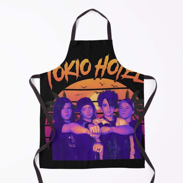 Item preview, Retro Sunset Group Portrait Graphic designed and sold by Prof4Artist.