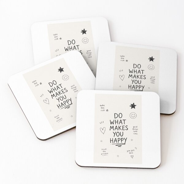 Item preview, Gen Z Motivational Doodle Case Design designed and sold by Yashyp229.