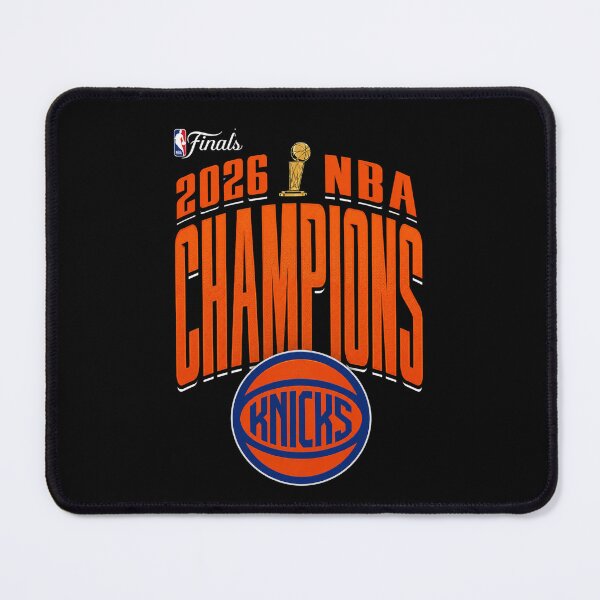 Item preview, Official New York Knicks 2026 NBA designed and sold by SweetCornrrFun.