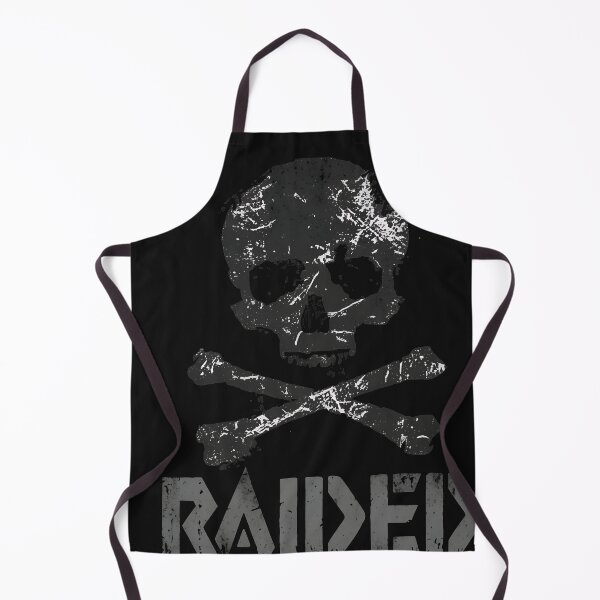 Item preview, Grungy Skull and Bones Graphic designed and sold by Prof4Artist.