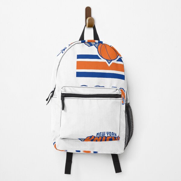 Item preview, Og Anunoby New York Knicks 8 signature designed and sold by SweetCornrrFun.