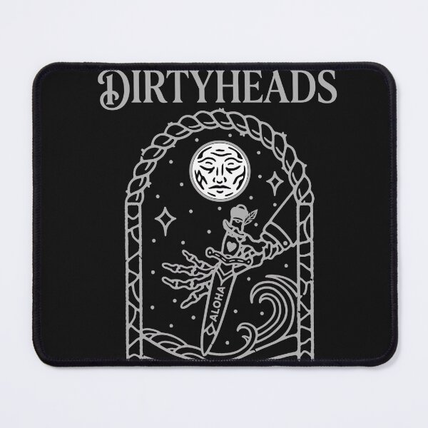 Item preview, Rock Music Tarrot Arcana Graphic Symbol designed and sold by Prof4Artist.