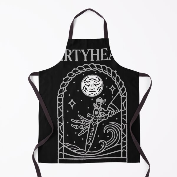 Item preview, Rock Music Tarrot Arcana Graphic Symbol designed and sold by Prof4Artist.