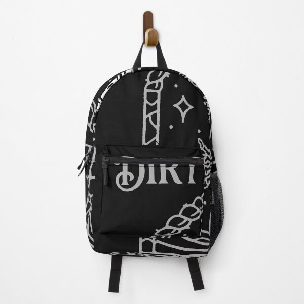 Item preview, Rock Music Tarrot Arcana Graphic Symbol designed and sold by Prof4Artist.