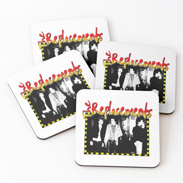 Item preview, Silueta de marco amarillo y negro, rock universitario designed and sold by billiasbros.