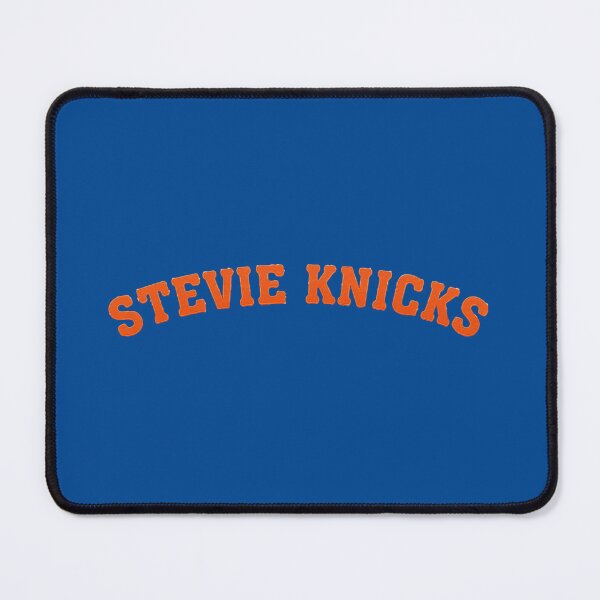 Item preview, New York Knicks 2026 World Champions, Jalen Brunson Josh Hart OG Anunoby KAT Karl-Anthony Towns Orange, OG Anunoby, Jalen Brunson  - New York Knicks designed and sold by AdijanNagy.