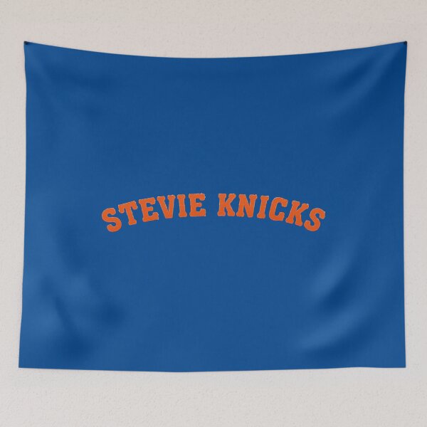 Artikelvorschau, New York Knicks 2026 Weltmeister, Jalen Brunson Josh Hart OG Anunoby KAT Karl-Anthony Towns Orange, OG Anunoby, Jalen Brunson – New York Knicks entworfen und verkauft von AdijanNagy.