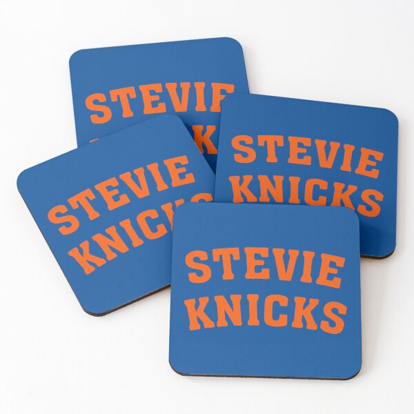 Item preview, New York Knicks 2026 World Champions, Jalen Brunson Josh Hart OG Anunoby KAT Karl-Anthony Towns Orange, OG Anunoby, Jalen Brunson  - New York Knicks designed and sold by AdijanNagy.