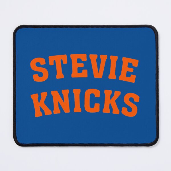 Item preview, New York Knicks 2026 World Champions, Jalen Brunson Josh Hart OG Anunoby KAT Karl-Anthony Towns Orange, OG Anunoby, Jalen Brunson - New York Knicks designed and sold by AdijanNagy.