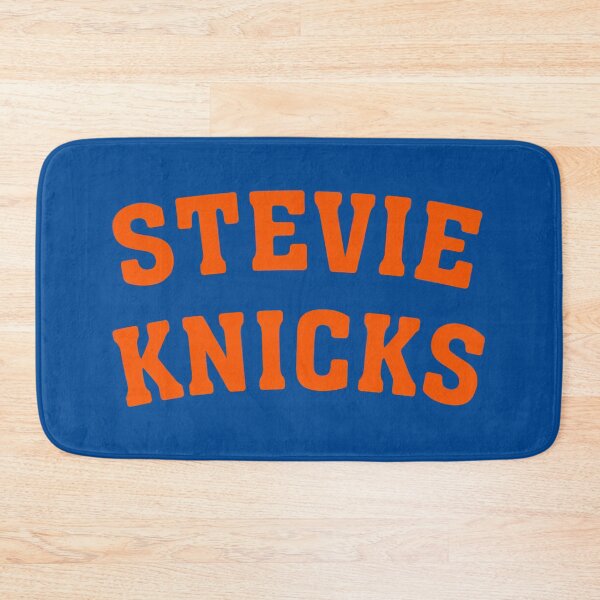 Item preview, New York Knicks 2026 World Champions, Jalen Brunson Josh Hart OG Anunoby KAT Karl-Anthony Towns Orange, OG Anunoby, Jalen Brunson  - New York Knicks designed and sold by AdijanNagy.