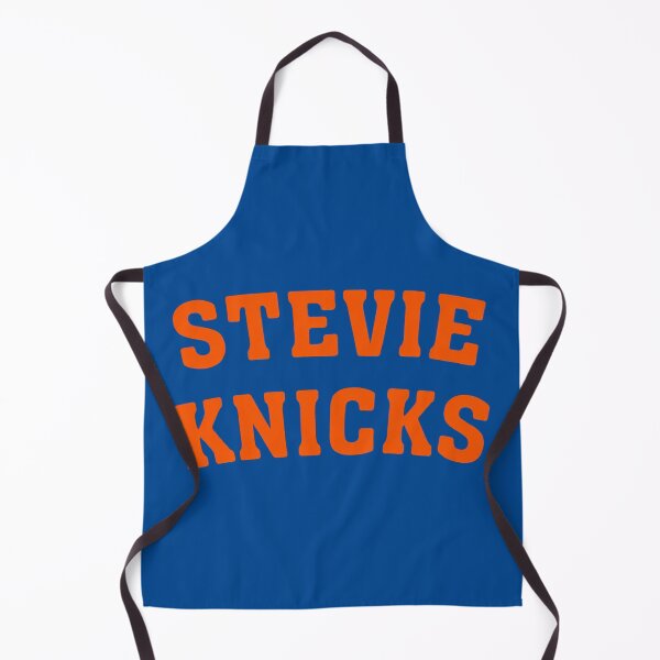 Item preview, New York Knicks 2026 World Champions, Jalen Brunson Josh Hart OG Anunoby KAT Karl-Anthony Towns Orange, OG Anunoby, Jalen Brunson  - New York Knicks designed and sold by AdijanNagy.