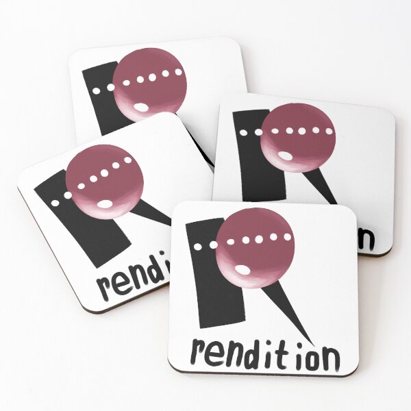 Item preview, Hand Drawn Rendition Logo designed and sold by lepidotos.