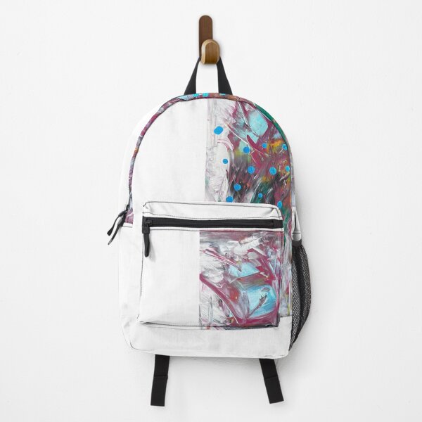 Item preview, Feel Free designed and sold by CnanaC.