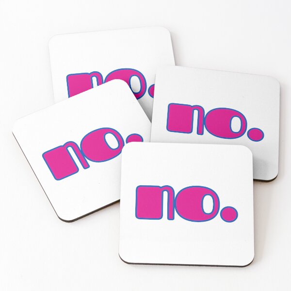Item preview, Nah Dude designed and sold by campbellcnfi.