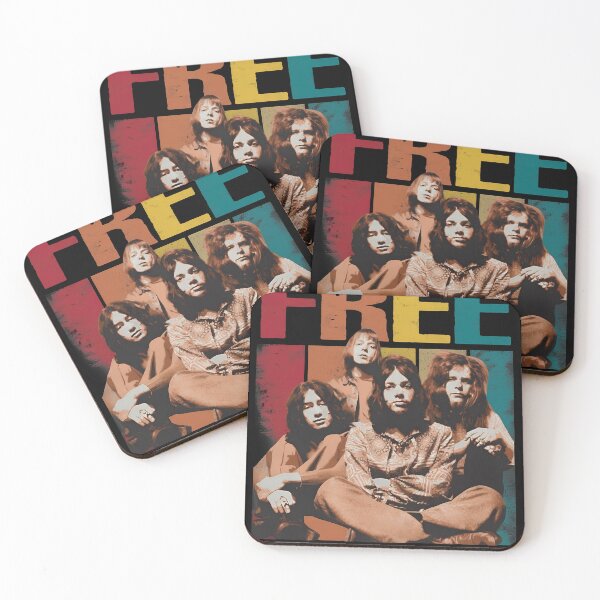 Item preview, Vintage Group Portrait Retro Graphic designed and sold by Noheqa.