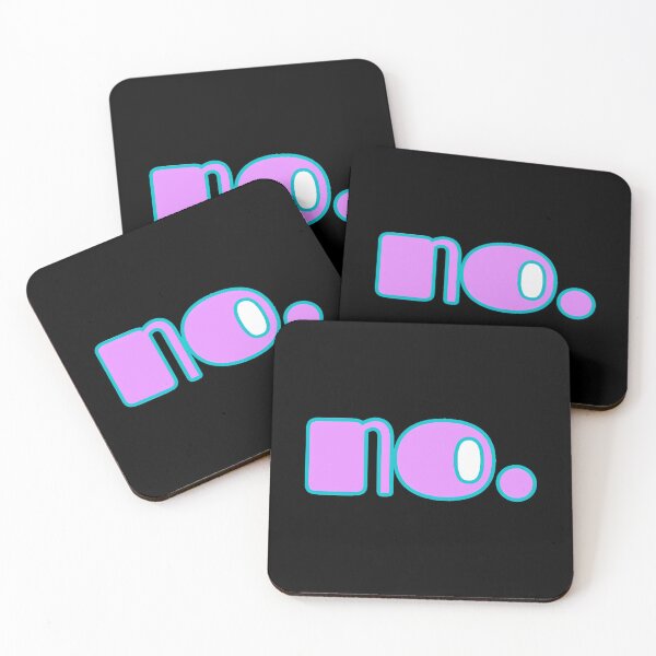 Item preview, Nah Nah No designed and sold by campbellcnfi.
