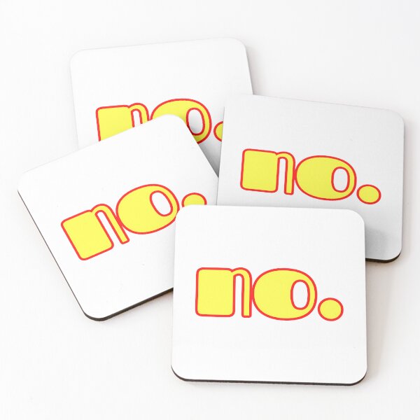Item preview, No Dude designed and sold by campbellcnfi.