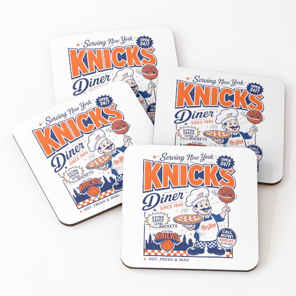 Item preview, New York Knicks 2026 World Champions, Jalen Brunson Josh Hart OG Anunoby KAT Karl-Anthony Towns Orange, OG Anunoby, Jalen Brunson  - New York Knicks designed and sold by AdijanNagy.