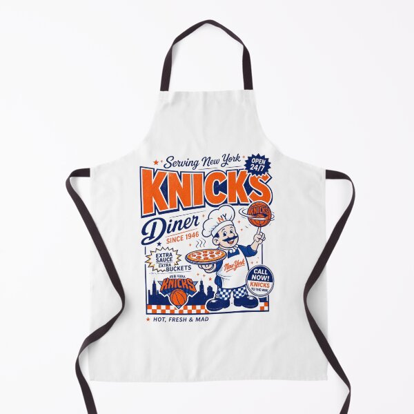 Item preview, New York Knicks 2026 World Champions, Jalen Brunson Josh Hart OG Anunoby KAT Karl-Anthony Towns Orange, OG Anunoby, Jalen Brunson  - New York Knicks designed and sold by AdijanNagy.