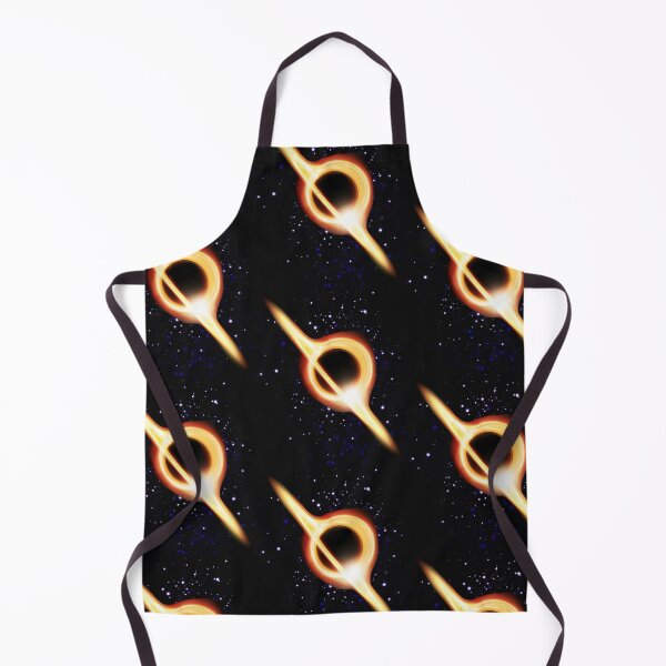 Item preview, Black Hole Journey Beyond the Event Horizon designed and sold by Genius Geek.