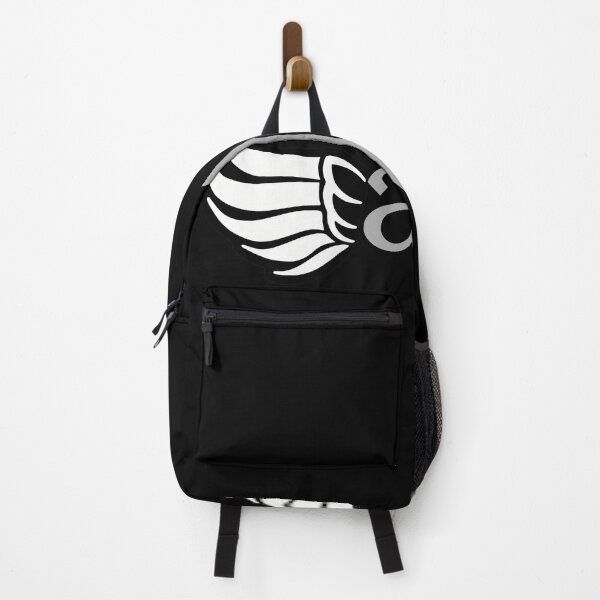 Item preview, Winged Band Emblem Symbol designed and sold by Noheqa.