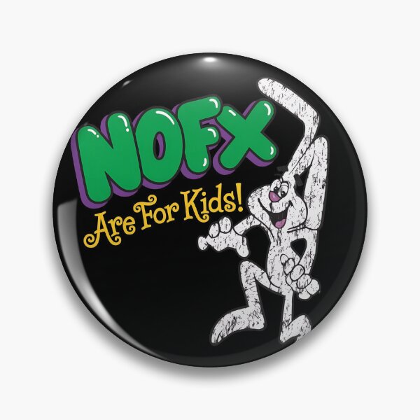 Item preview, Band Quote Cartoon Animal Graphic Wear designed and sold by Noheqa.