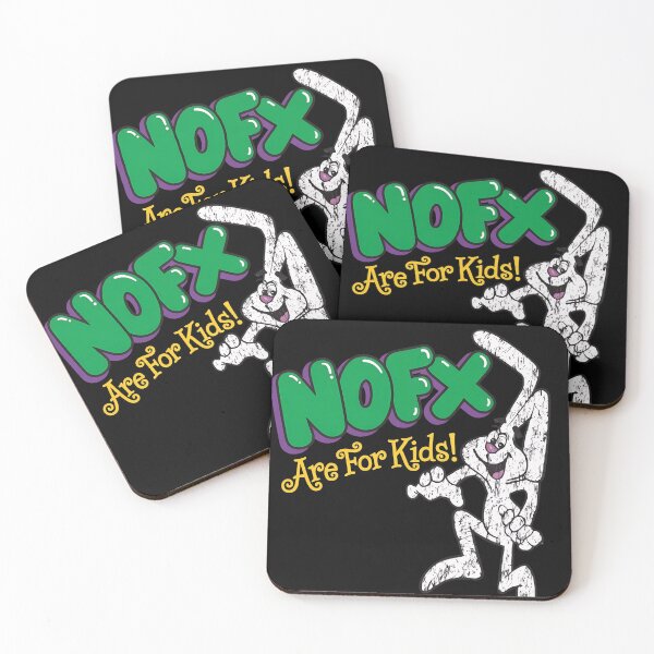 Item preview, Band Quote Cartoon Animal Graphic Wear designed and sold by Noheqa.
