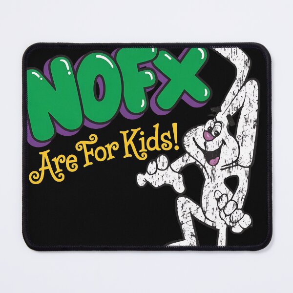 Item preview, Band Quote Cartoon Animal Graphic Wear designed and sold by Noheqa.