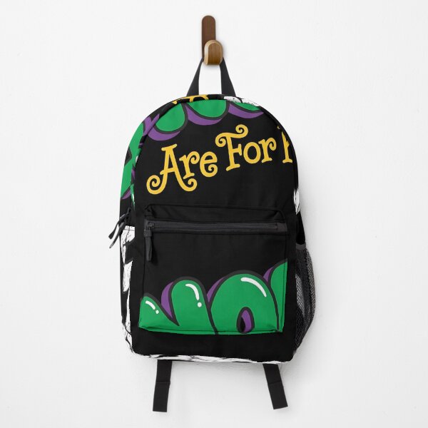 Item preview, Band Quote Cartoon Animal Graphic Wear designed and sold by Noheqa.