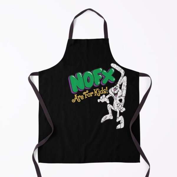Item preview, Band Quote Cartoon Animal Graphic Wear designed and sold by Noheqa.