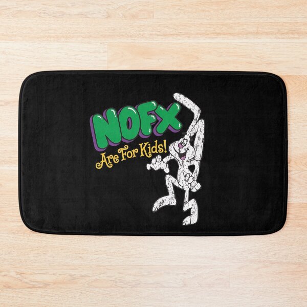 Item preview, Band Quote Cartoon Animal Graphic Wear designed and sold by Noheqa.