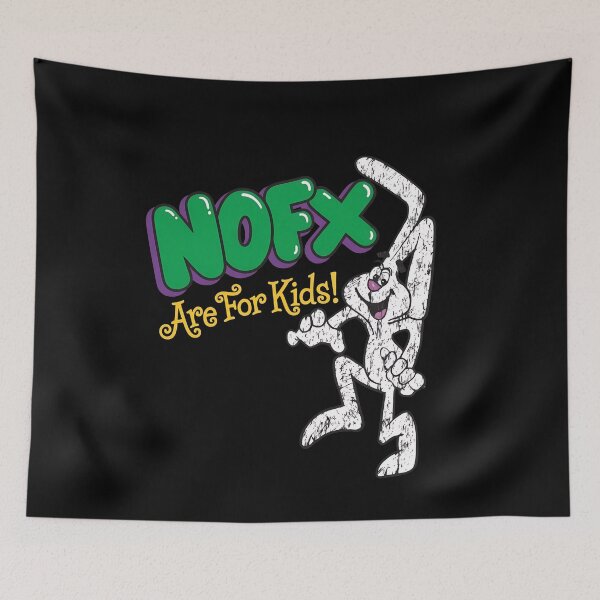 Item preview, Band Quote Cartoon Animal Graphic Wear designed and sold by Noheqa.