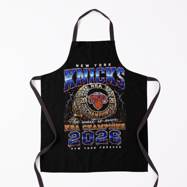 Item preview, OG Anunoby New York Knicks The Tip In NBA Champions designed and sold by SweetCornrrFun.